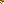 Destellos dst-1604213