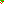 Destellos dst-1604214