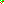 Destellos dst-1604215