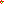 Destellos dst-1604220