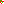Destellos dst-1604224