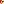 Destellos dst-1604225