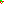 Destellos dst-1604226
