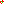 Destellos dst-1604227