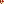 Destellos dst-1604228