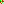 Destellos dst-1604229