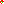 Destellos dst-1604230