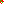 Destellos dst-1604232