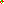 Destellos dst-1604233