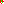 Destellos dst-1604234
