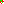 Destellos dst-1604235