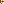 Destellos dst-1604236