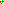 Destellos dst-1604237
