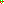 Destellos dst-1604238