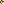Destellos dst-1604240