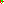 Destellos dst-1604241