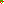 Destellos dst-1604242