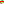 Destellos dst-1604243