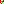 Destellos dst-1604244