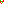 Destellos dst-1604245