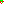 Destellos dst-1604246