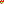 Destellos dst-1604247