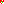 Destellos dst-1604248