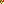 Destellos dst-1604249