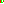 Destellos dst-160425