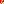 Destellos dst-1604251