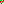 Destellos dst-1604252