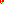 Destellos dst-1604253