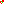 Destellos dst-1604254