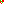Destellos dst-1604255