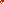 Destellos dst-1604256