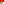 Destellos dst-1604257