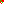 Destellos dst-1604258