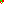 Destellos dst-1604259