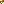 Destellos dst-1604260