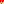 Destellos dst-1604262
