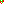 Destellos dst-1604263