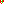 Destellos dst-1604264