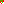 Destellos dst-1604267
