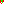 Destellos dst-1604269