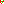 Destellos dst-1604271
