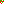 Destellos dst-1604272