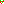 Destellos dst-1604273