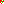 Destellos dst-1604274