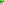 Destellos dst-1604276
