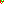 Destellos dst-1604278